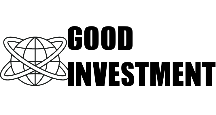 GOOD INVESTMENT